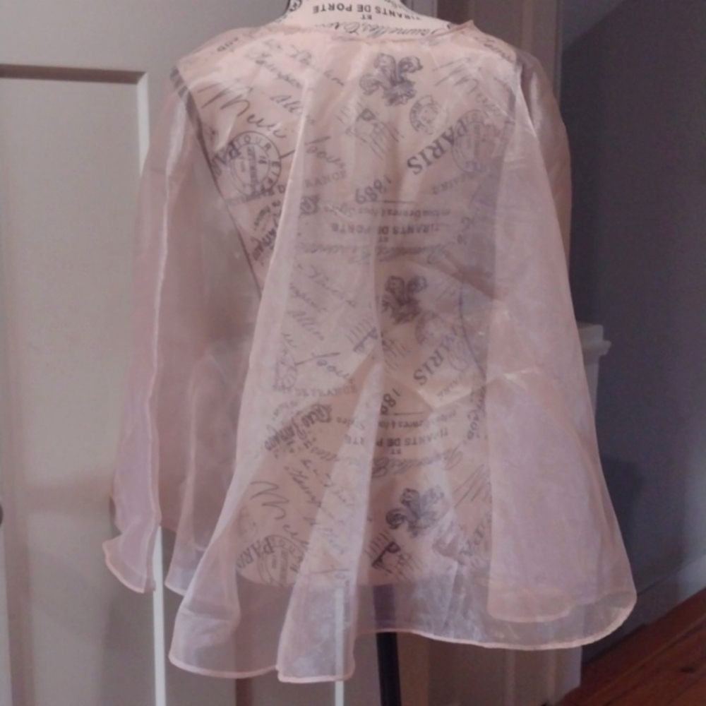 Shrug - Picture 2 of 2